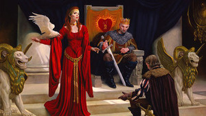 Illustration for article titled io9 Roundup: July 7, 2011